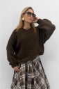 maglione over nova
